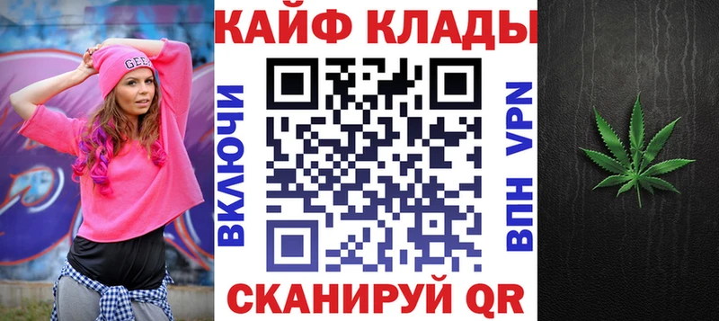 Наркотические вещества Унеча Конопля  МЕФ  Альфа ПВП  ГАШИШ 