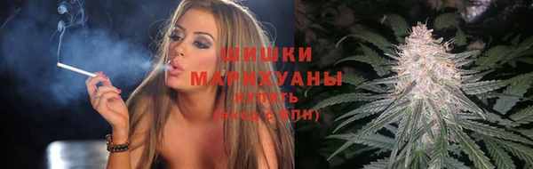 гидра Балабаново