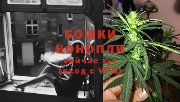 гидра Балабаново