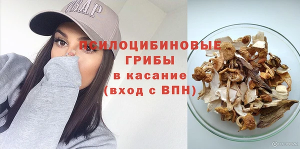 экстази Баксан