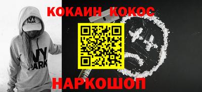 a pvp Среднеуральск