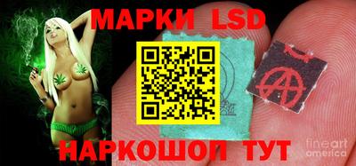 a pvp Среднеуральск