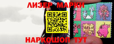 a pvp Среднеуральск