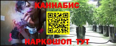 a pvp Среднеуральск