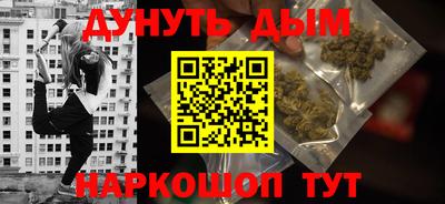 a pvp Среднеуральск