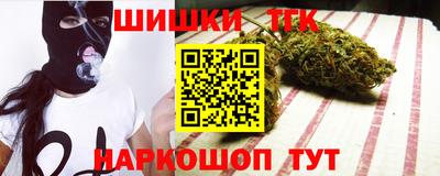 a pvp Среднеуральск
