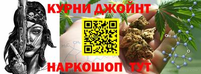 a pvp Среднеуральск