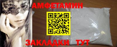 a pvp Среднеуральск