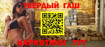 a pvp Среднеуральск
