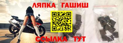 a pvp Среднеуральск