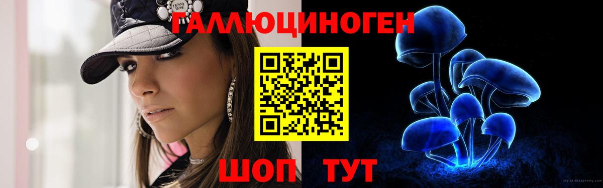 Псилоцибиновые грибы прущие грибы  Галлюциногенные грибы GOLDEN TEACHER  Вход с VPN  Унеча 