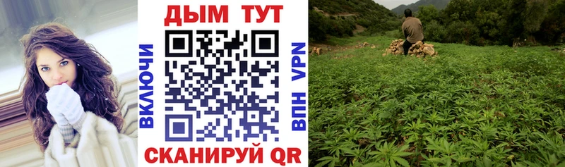 Марихуана Ganja  Унеча 